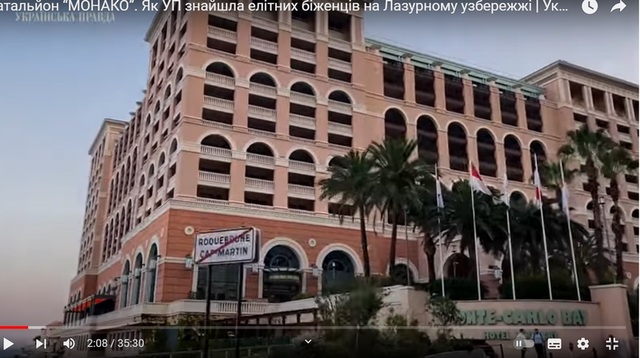 24.08.2022 dqxikeidqxitkant