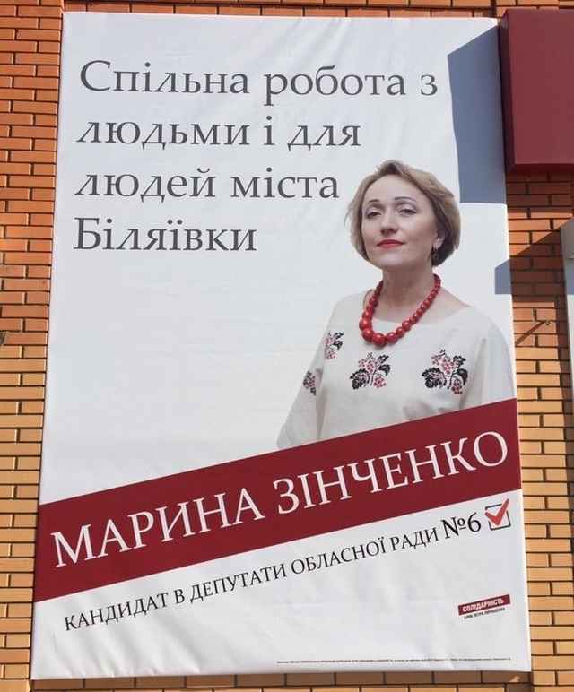 -           dqxikeidqxiqqeant