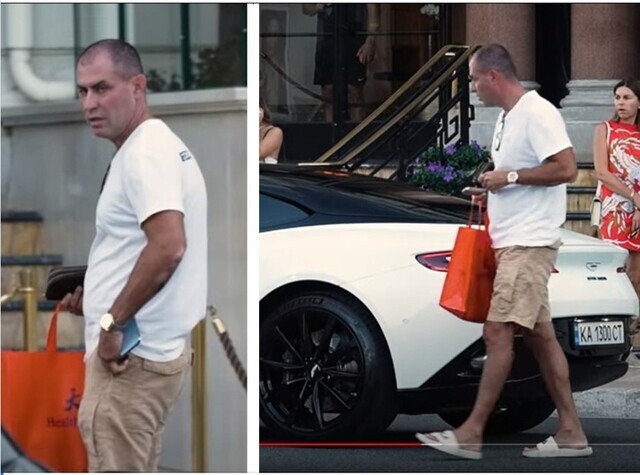 24.10.22 dqxikeidqxitkant