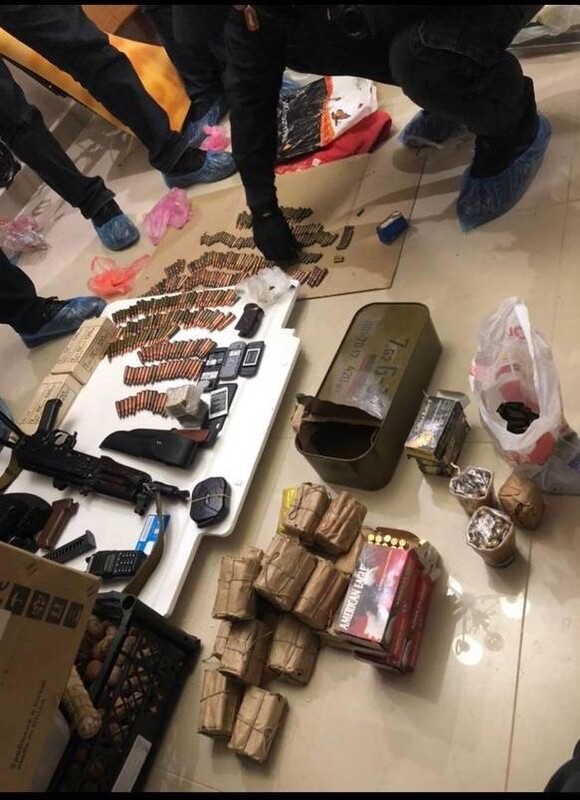 24.10.22_1 dqxikeidqxiqqeant