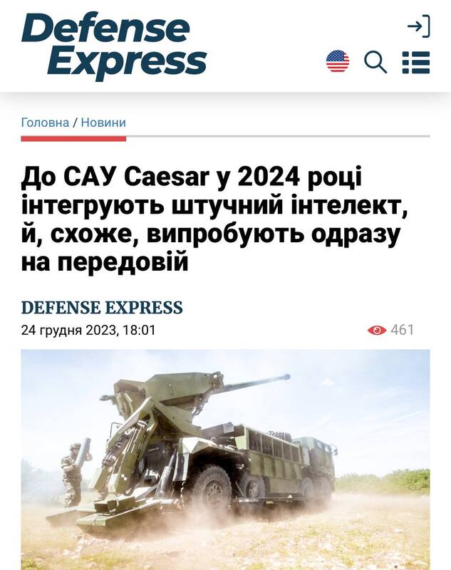 24.12.2023- dqxikeidqxitkant