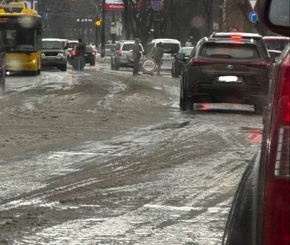 24.12.2023- dqxikeidqxitkant