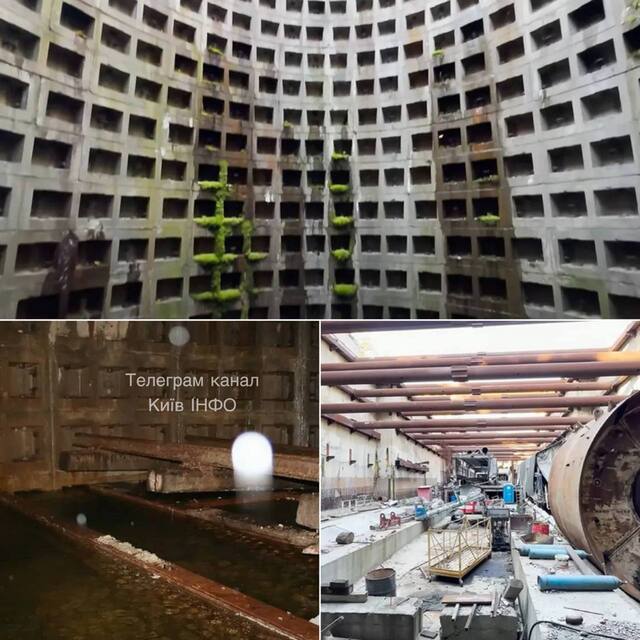 24.12.2023- dqxikeidqxitkant