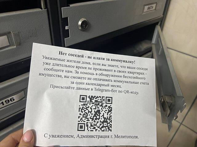 24.12.2023- dqxikeidqxiqqeant