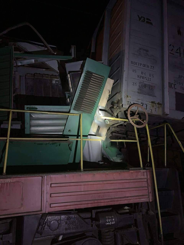 24.12.2023- dqxikeidqxiqqeant