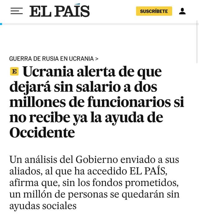 24.12.2023- dqxikeidqxiqqeant