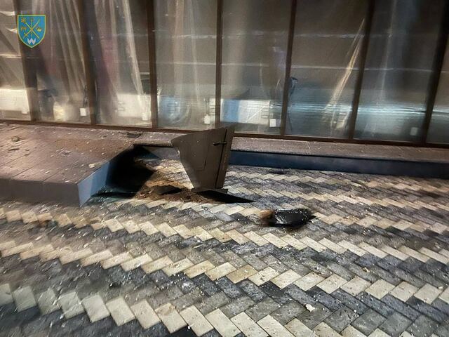 24.12.2023- dqxikeidqxiqqeant