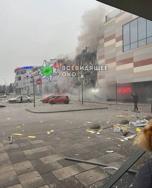 24.12.2023- dqxikeidqxiqqeant