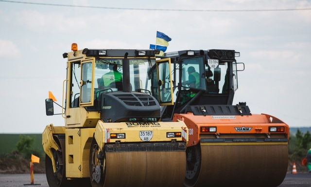 240596 dqxikeidqxiqqeant