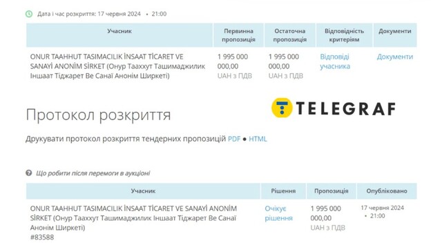 24,06,2025-1 dqxikeidqxitkant