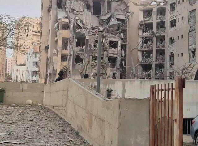 24,06,2025-1 dqxikeidqxiqqeant