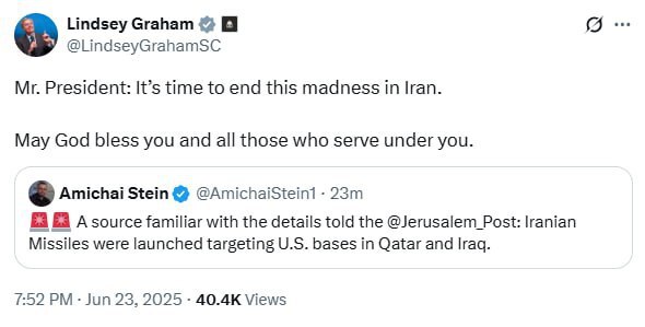 24,06,2025-1 dqxikeidqxitkant