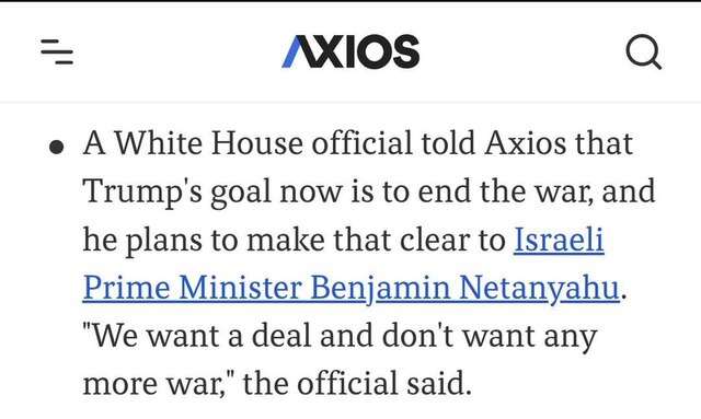 24,06,2025-1 dqxikeidqxitkant