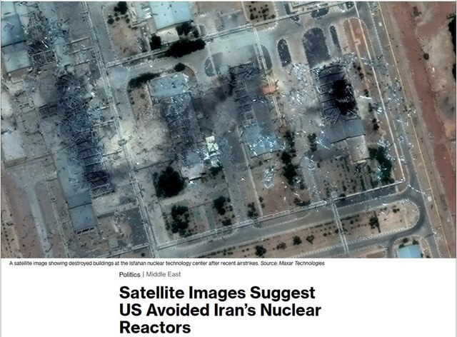 24,06,2025-1 dqxikeidqxitkant