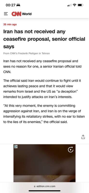 24,06,2025-1 dqxikeidqxitkant