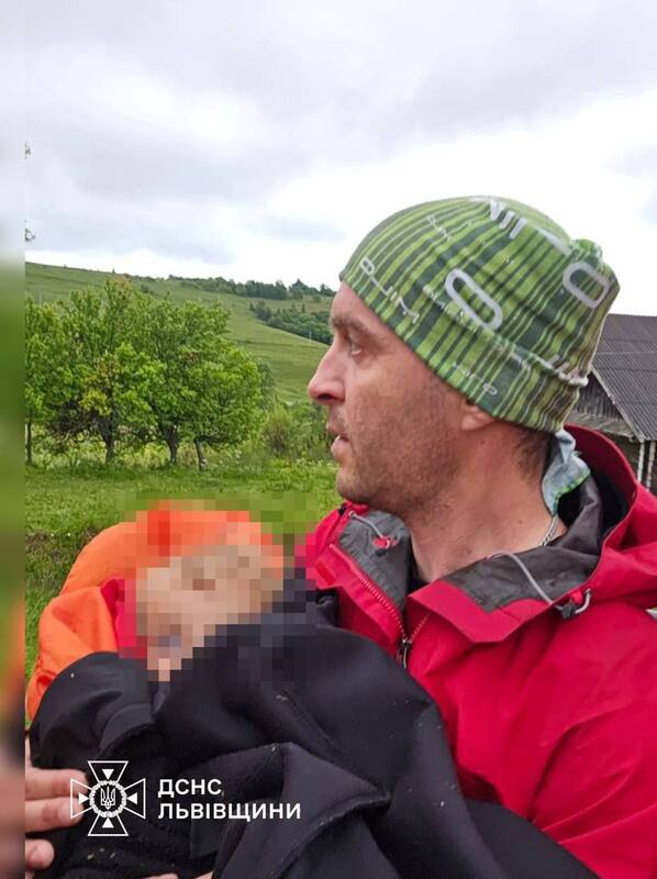 24,06,2025-1 dqxikeidqxiqqeant