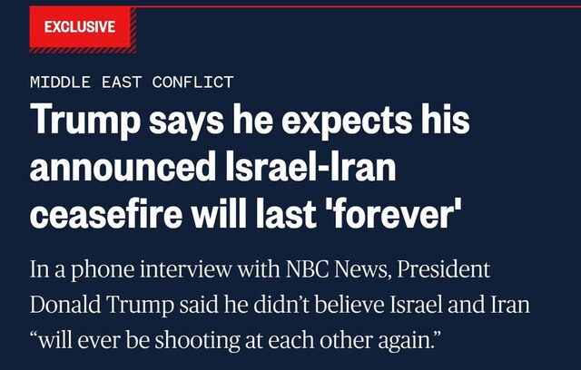 24,06,2025-1 dqxikeidqxitkant