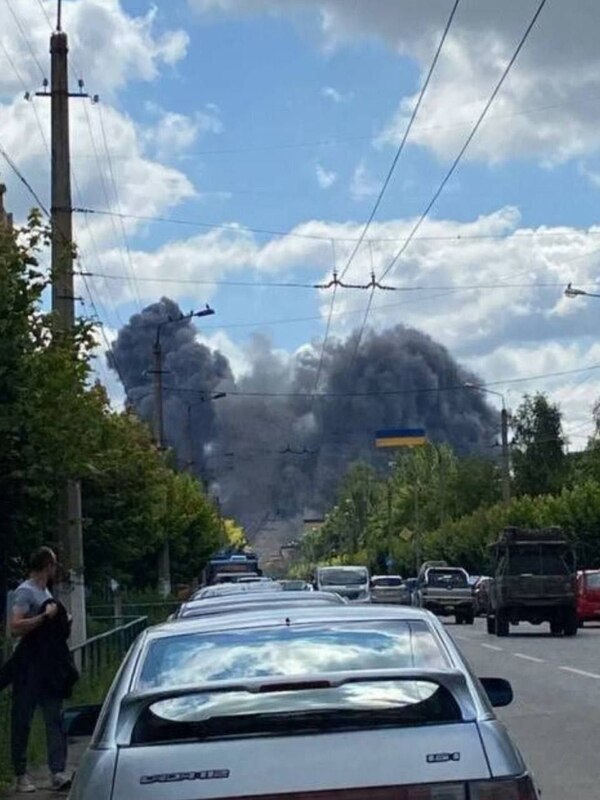 24,06,2025-1 dqxikeidqxitkant