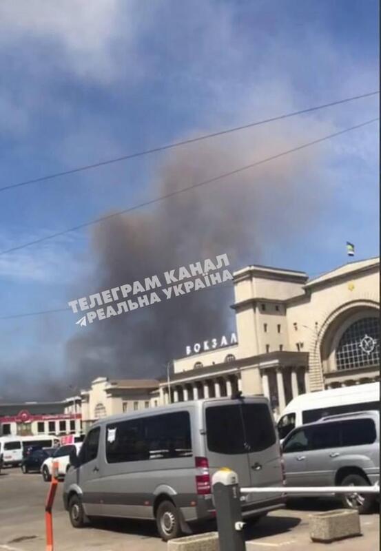 24,06,2025-1 dqxikeidqxitkant