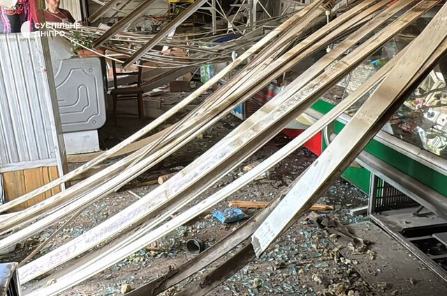 24,06,2025-1 dqxikeidqxitkant