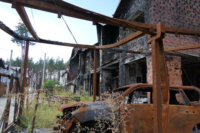 25.01.2024 -  dqxikeidqxiqqeant