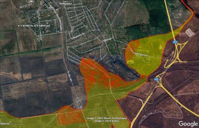 25.01.2024 -  dqxikeidqxitkant