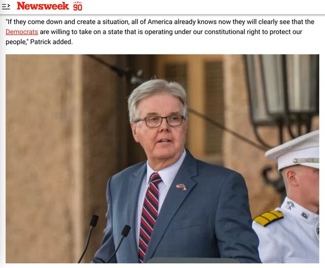 25.01.2024 -  dqxikeidqxiqqeant