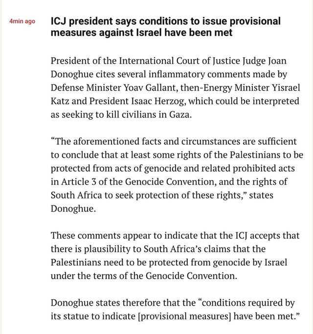 25.01.2024 -  dqxikeidqxitkant