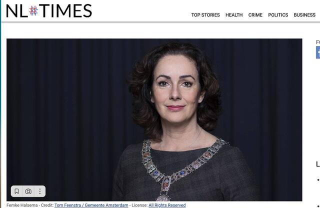 25.01.2024 -  dqxikeidqxitkant