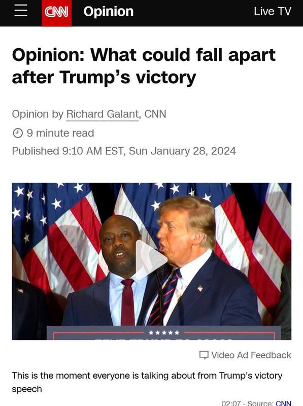 25.01.2024 -  dqxikeidqxiqqeant