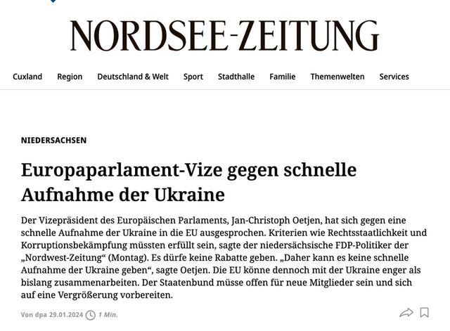 25.01.2024 -  dqxikeidqxiqxxant