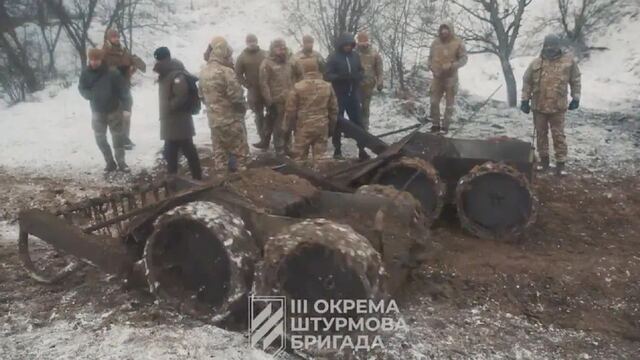 25.01.2024 -  dqxikeidqxiqxxant