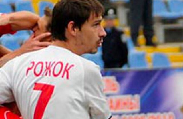 25.01.2024 -  dqxikeidqxidant