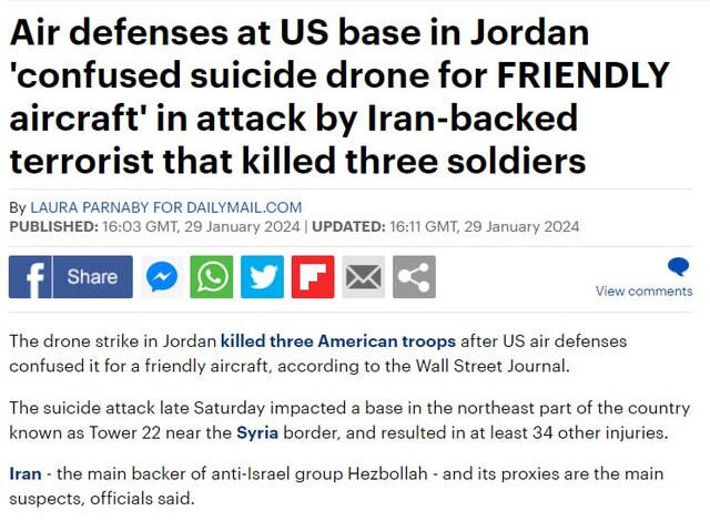 25.01.2024 -  dqxikeidqxiqqeant