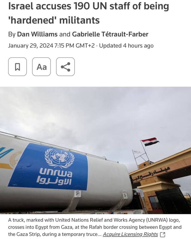 25.01.2024 -  dqxikeidqxitkant