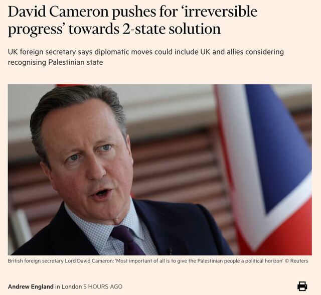 25.01.2024 -  dqxikeidqxiqqeant