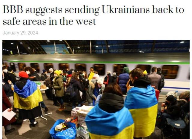 25.01.2024 -  dqxikeidqxiqqeant