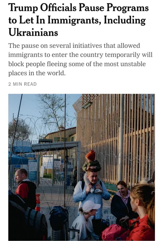 25.01.2025 -  dqxikeidqxitkant