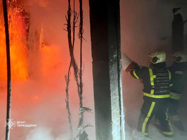 25.01.2025 -  dqxikeidqxiqqeant