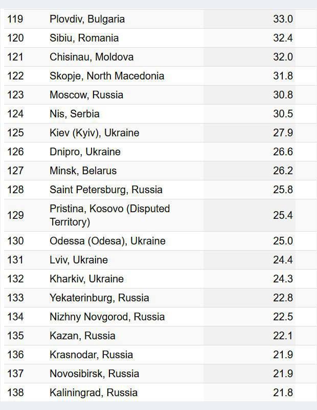 25.01.2025 -  dqxikeidqxitkant