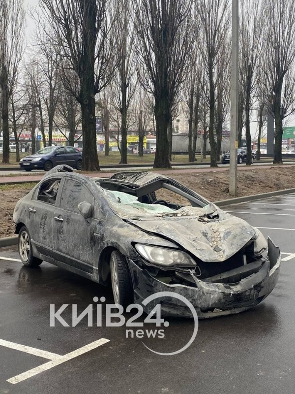 25.01.2025 -  dqxikeidqxitkant