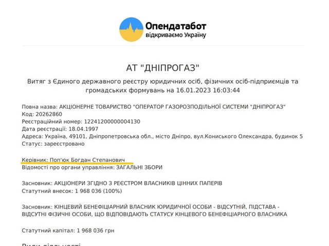 25.01.23_1 dqxikeidqxitkant