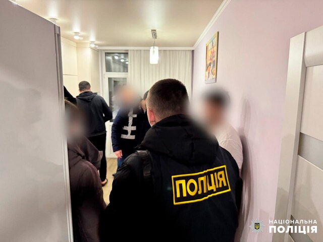 25.02.2025 -  dqxikeidqxitkant