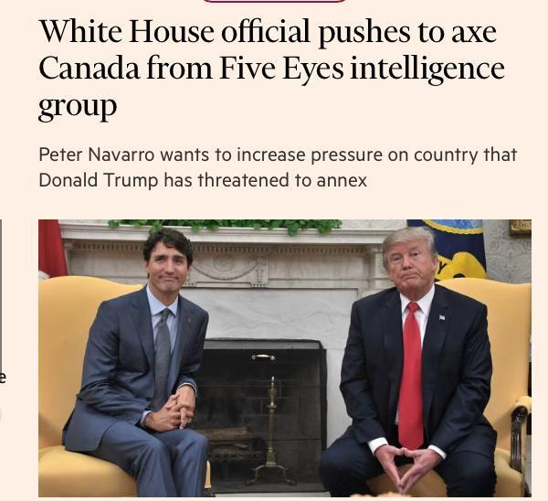 25.02.2025 -  dqxikeidqxitkant