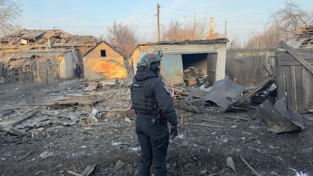 25.02.2025 -  dqxikeidqxiqqeant