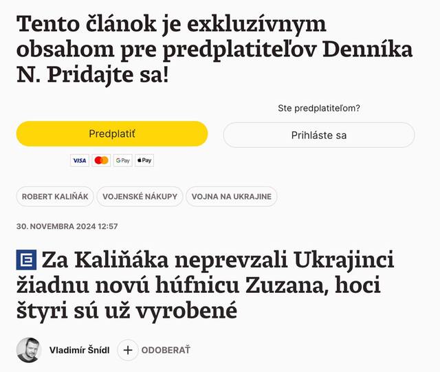 25.02.2025 -  dqxikeidqxiqqeant