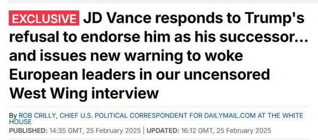 25.02.2025 -  dqxikeidqxitkant