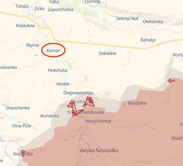 25.02.2025 -  dqxikeidqxitkant