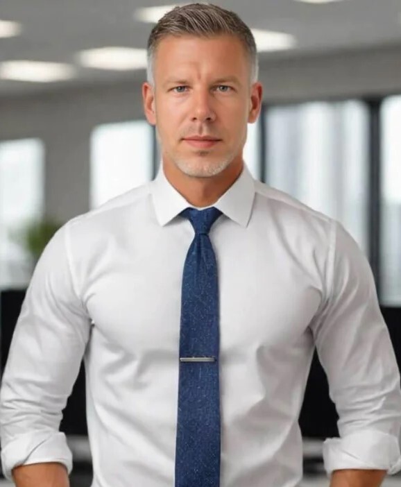 25.03.2024 -  dqxikeidqxitkant