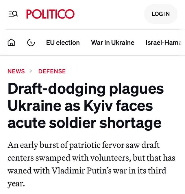 25.03.2024 -  dqxikeidqxitkant